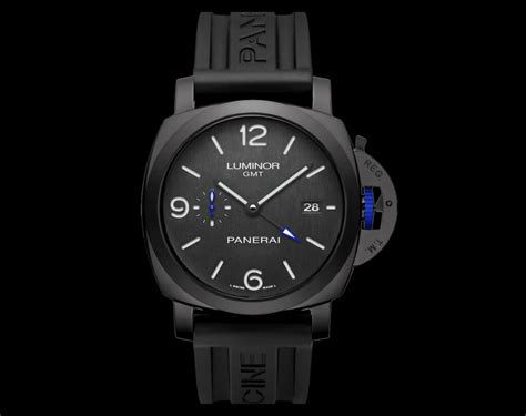 panerai pam 1176|luminor marina panerai automatic price.